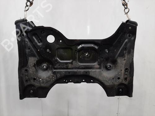 Subframe PEUGEOT EXPERT Van (V_) 2.0 BlueHDi 145 | BP26854782M9 - Image 4
