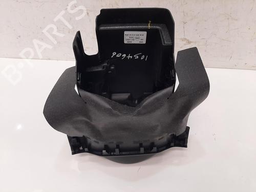 Other AUDI Q2 (GAB, GAG) 35 TFSI | BP37160536O1 - Image 6