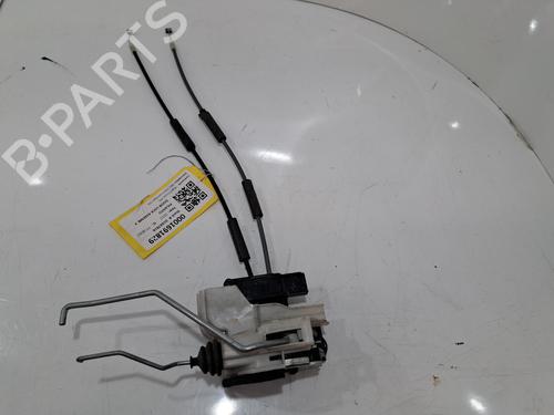 other-kia-picanto-ii-ta-2011-2012-2013-2014-2015-2016-2017-2018-33988521 main image