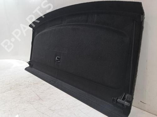 Hattehylde VW GOLF VI (5K1) 1.4 TSI | BP38785915C85 - Image 6