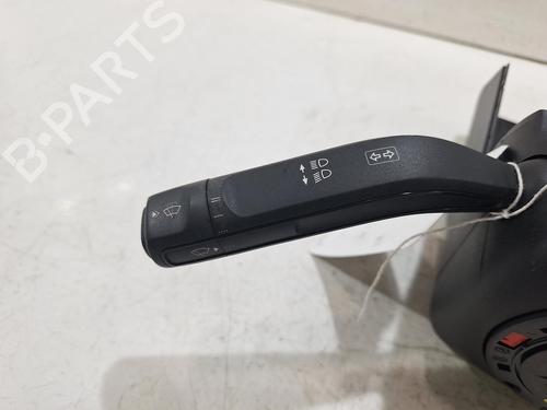 Switch MERCEDES-BENZ A-CLASS Saloon (V177) A 180 (177.184) | BP30928272I30 