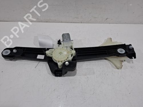 rear-left-window-mechanism-citroen-c5-aircross-a_-2018-39594902 main image