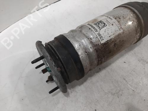 Left front shock absorber JAGUAR I-PACE (X590) EV400 AWD | BP26857182M16 