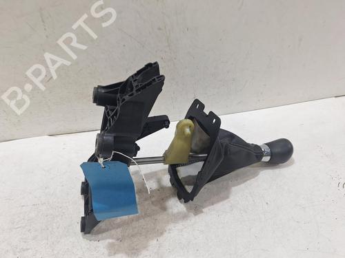 Gear lever FORD KA+ III (UK, FK) 1.2 | BP32380463M90