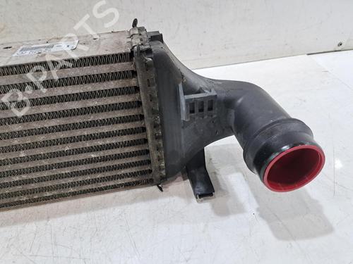 Intercooler MERCEDES-BENZ CLA Coupe (C117) CLA 200 CDI / d (117.308) | BP32851806M30 - Image 4