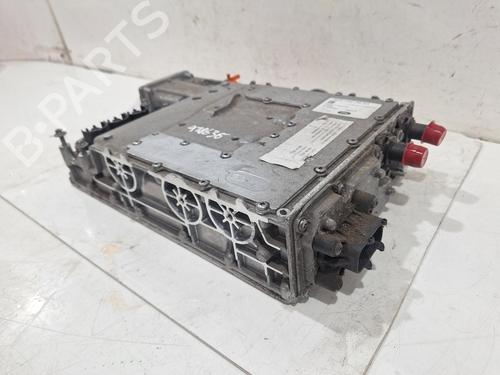 Inverter/Converter JAGUAR I-PACE (X590) EV400 AWD | BP29883160M119