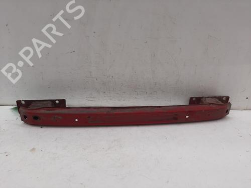 rear-bumper-reinforcement-fiat-500-312_-2007-37659408 main image