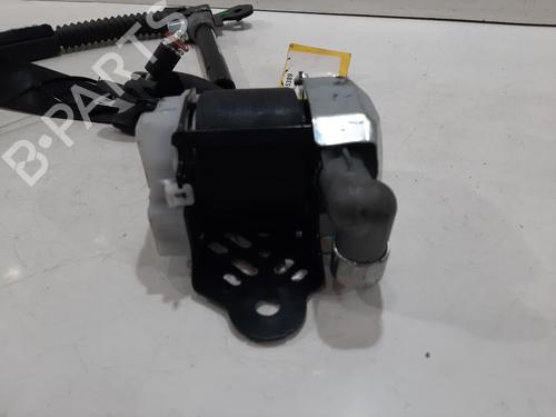 Other HYUNDAI i10 II (BA, IA) 1.0 | BP29444471O1 