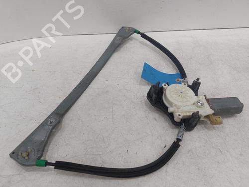 Used Front left window mechanism Front left window mechanism 26851175 26851175