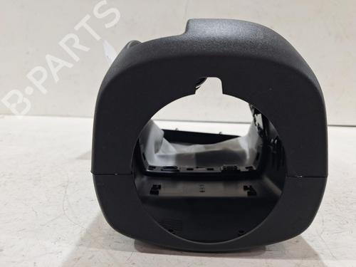 Other JAGUAR I-PACE (X590) EV400 AWD | BP30927912O1