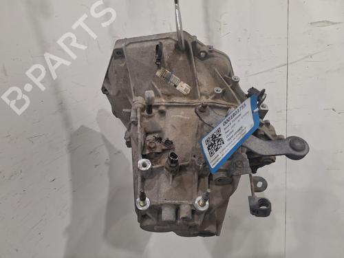Getriebe SUZUKI CELERIO (LF) 1.0 (AVK310) | BP38327826M3 - Image 3