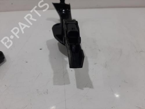 Maniglia esterna anteriore destra AUDI A6 C8 (4A2) 40 TFSI | BP36890874C129 - Image 5