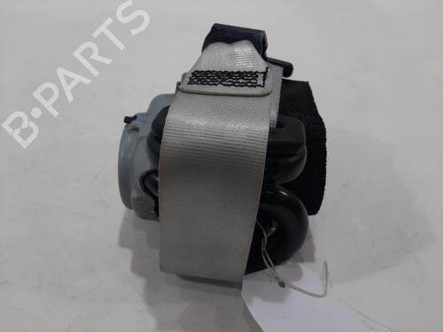 Andre JAGUAR I-PACE (X590) EV400 AWD | BP29397338O1 