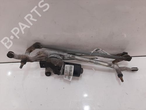 Front wiper motor MG MG GS 1.5 | BP38532208M29 - Image 3