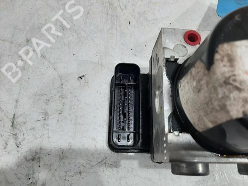 ABS pump RENAULT MEGANE III Hatchback (BZ0/1_, B3_) 1.6 16V (BZ0H) | BP37219241M43 - Image 5