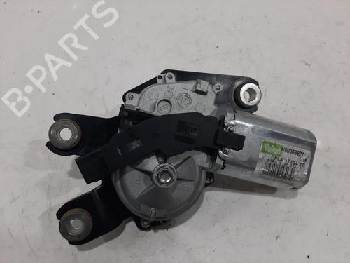 Used Rear wiper motor Rear wiper motor 37484704 37484704
