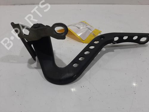 Used Other Other TOYOTA AYGO (_B4_) 1.0 (KGB40) (69 hp) 36773838 36773838