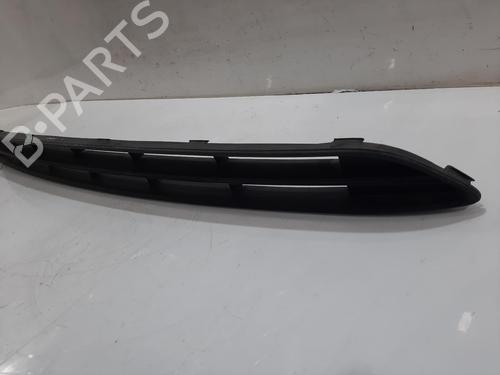 Grille FORD B-MAX (JK) 1.0 EcoBoost | BP35922806C40 - Image 4