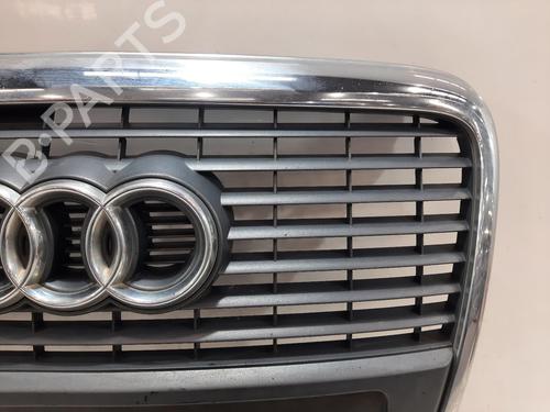 Grille AUDI A6 C6 Avant (4F5) 2.7 TDI | BP29444497C40 