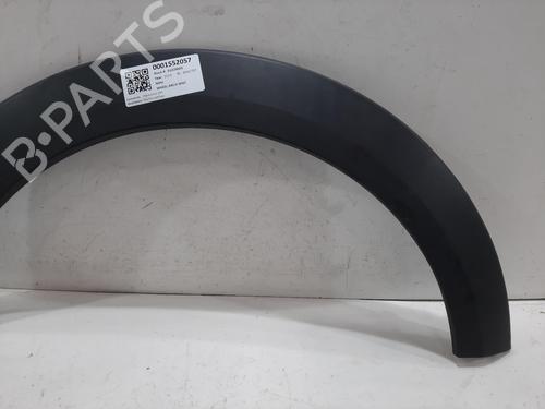 Other MINI MINI (F56) Cooper D | BP30141975O1 