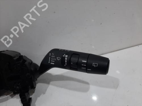 Switch NISSAN QASHQAI III (J12) 1.5 VC-T e-Power | BP37647980I30 - Image 6