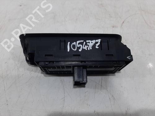 Right front window switch VW GOLF VII (5G1, BQ1, BE1, BE2) 1.4 TSI | BP37223338I26 - Image 3