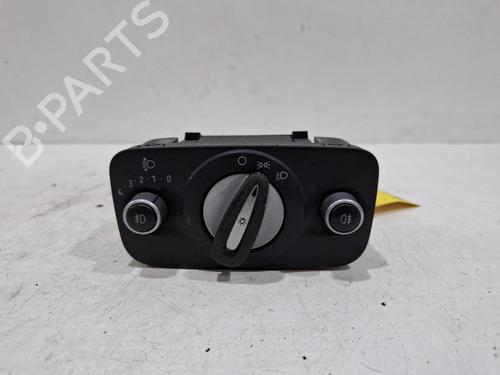 Used Headlight switch Headlight switch 38490438 38490438