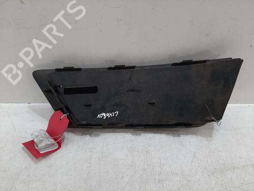 Grille AUDI A4 B9 (8W2, 8WC) 2.0 TDI | BP34732754C40 - Image 4