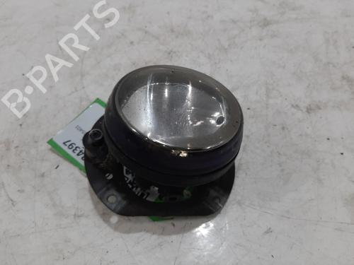 Other MERCEDES-BENZ C-CLASS (W204) C 200 CDI (204.001) | BP32214983O1