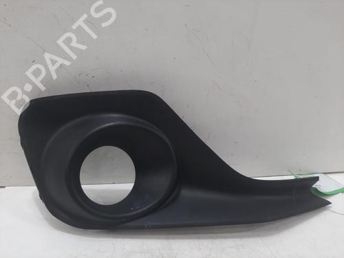 Used Grille SUZUKI SWIFT V (AZ) 1.2 Hybrid (Mild Hybrid) (A2L412) (83 hp) 30585284