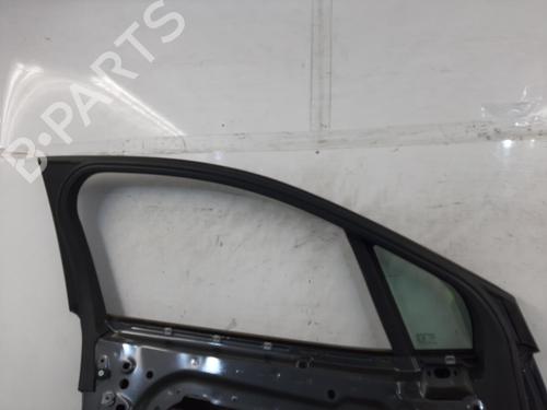 Dør venstre fortil JAGUAR I-PACE (X590) EV400 AWD | BP30494786C2 