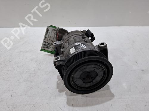 AC-Kompressor AC-Kompressor 39143021 39143021