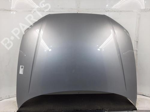 Used Hood AUDI A3 Limousine (8VS, 8VM) 1.8 TFSI quattro (180 hp) 29810520