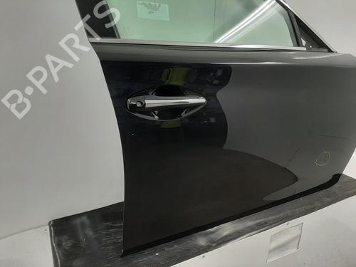 Right front door INFINITI Q50 50 D | BP26826428C3 