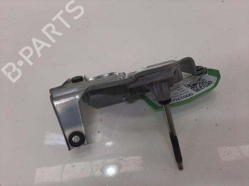 Rear wiper motor HONDA HR-V (RU) 1.5 (RU1) | BP37067101M102 - Image 4
