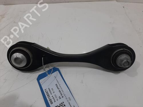 Høyre bak bærearm BMW X4 (G02, F98) xDrive M40 i (387 hp) 32379925