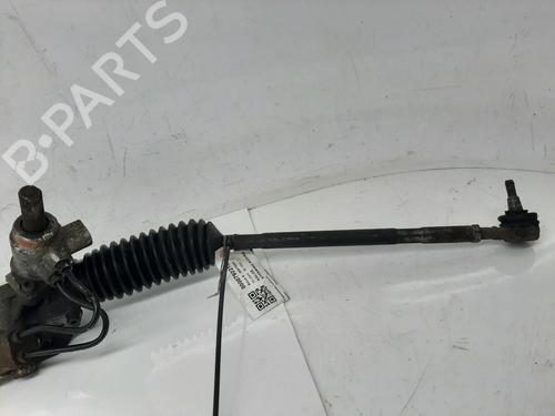 Steering rack DAEWOO KALOS (KLAS) 1.2 | BP26786162M22 - Image 3