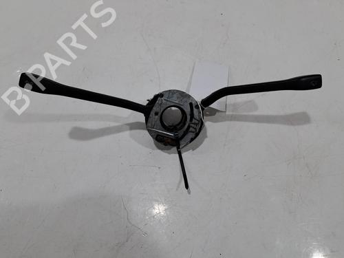 Used Switch Switch 39389451 39389451