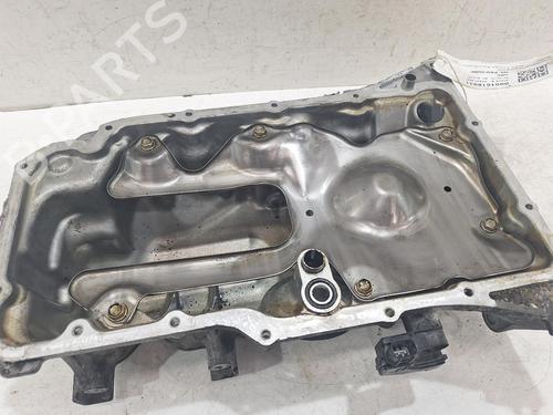 Oil sump HONDA HR-V (RU) 1.5 (RU1) | BP32193124M115 