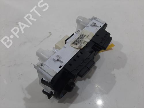 AC Styreenhet / Manøvreringsenhet VAUXHALL CORSA Mk IV (E) (X15) 1.4 | BP29417704I5 