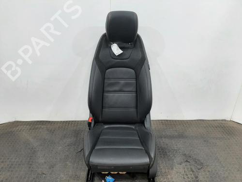 Used Other Other MERCEDES-BENZ C-CLASS Coupe (C205) AMG C 43 4-matic (205.364) (390 hp) 36534677 36534677