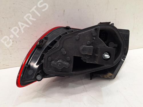 Left taillight SEAT IBIZA IV (6J5, 6P1) 1.2 TSI | BP26868944C34 