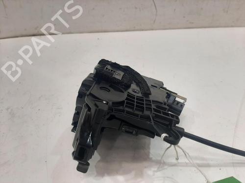 Andre RENAULT CLIO V (B7_) 1.0 TCe 90 (B7MT) | BP27465798O1 