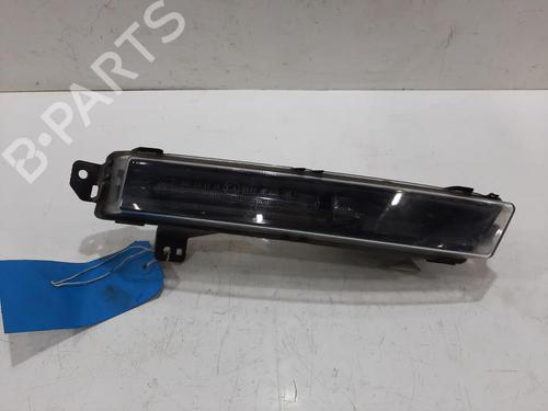 Used Other LAND ROVER RANGE ROVER SPORT II (L494) 4.4 SDV8 4x4 (340 hp) 30179952