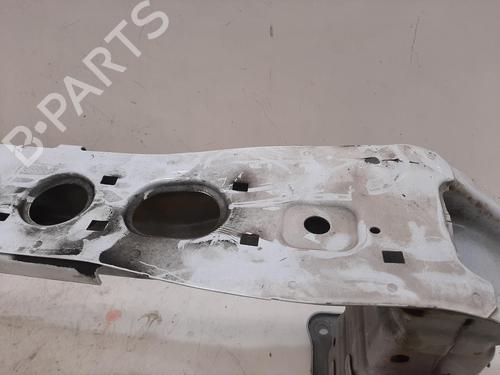 Other FORD FOCUS III 1.0 EcoBoost | BP30896646O1 - Image 6