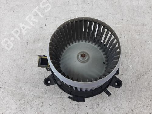 Heater blower motor CITROËN JUMPY III Van (V_) 1.5 BlueHDi 100 | BP26814827M62 - Image 2
