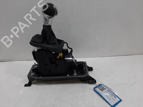 Girspak Girspak AUDI A3 (8V1, 8VK) 1.6 TDI (110 hp) 34733874 34733874