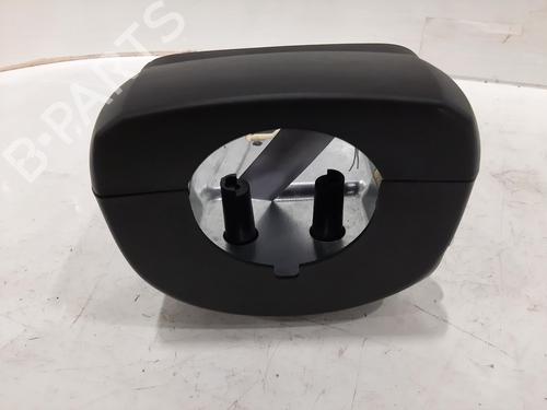 Other LAND ROVER RANGE ROVER SPORT II (L494) 4.4 SDV8 4x4 | BP26852326O1 