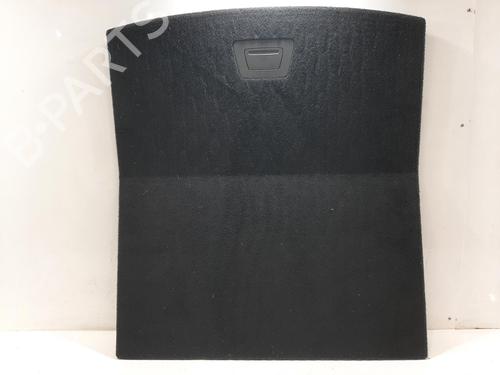 Luggage compartment floor JAGUAR I-PACE (X590) EV400 AWD | BP26869042I33