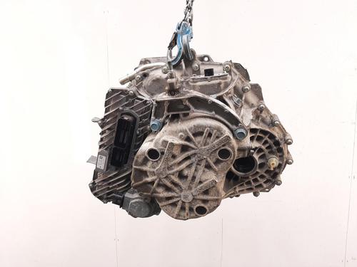 Gearbox NISSAN JUKE (F16_) DIG-T 117 | BP26777060M3 - Image 3